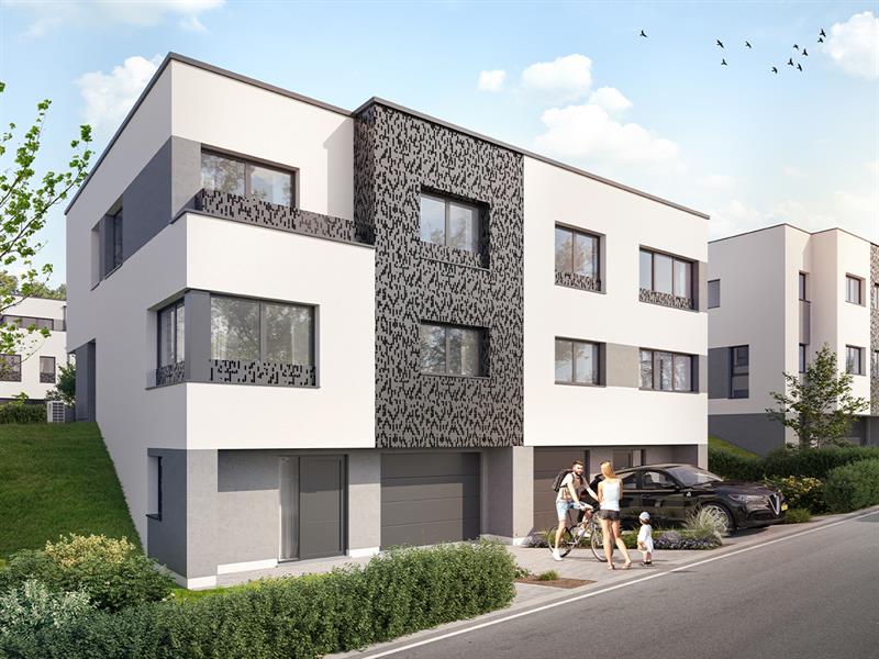 Junglinster Op Kreimerech - Vue 29 - Lot 27 28 - 23092828-36-2024-08:36:03.jpg